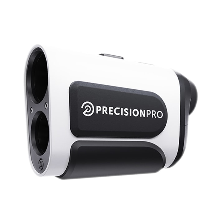 Precision Pro NX10 Slope Rangefinder